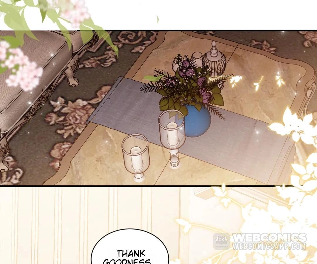 The Real Heiress Brings the High Society to Its Knees Chapter 5 Page 52